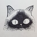 OtakuSanji