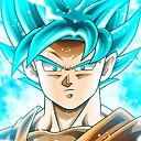 TheNianVIDs