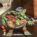WarhammerModSmith