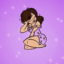 SparklesMandy