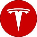teslagigafactory