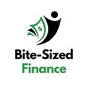 bitesizedfinance