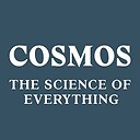 SCIENCEBITS