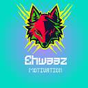 ehwaazmotivation