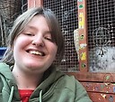 PhoebeCresswell25