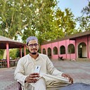 erbazkashif