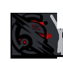 Cyborgjox