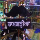 Sukhrajdhaliwal12