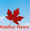 KashurNews