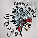 GhostRiverOutlaws