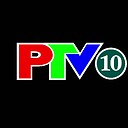 PTV10