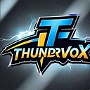 ThunderVox
