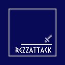 Rezzattack