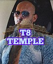 t8temple