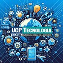 ucptecnologiabrasil