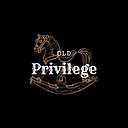 OldPrivilege