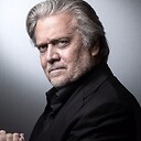 stevebannon33