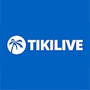 TikiLIVE