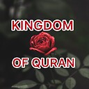 kingdomofquran99