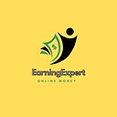 EarningExpertt