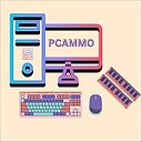 PCAMMO