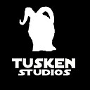 ExiledTusken