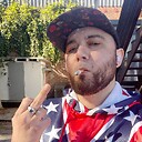 wpgoongod