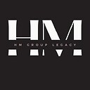 hmgroup55