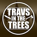 Travsinthetrees