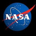 NASAVIDEO190