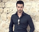 RadolfoRossi