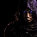 Dharmender1