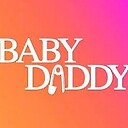 yobabydaddy2b