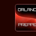 theorlandoprepper