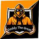 GoddyDeGreat