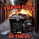 TrashFiles