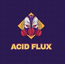 acidflux