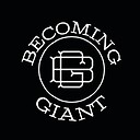 BecomingGIANTcollective