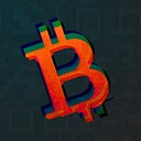 block_zero