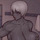 LickittysplitLip