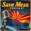 SaveMesa