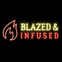 Blazed_And_Infused