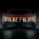 tatefiles