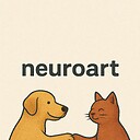 neuroart