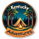 KentuckyAdventures