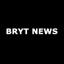 BRYTNEWS