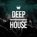 Deephouse999