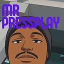Mrpressplay44