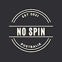 NoSpinAustralia