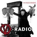 VRADIO
